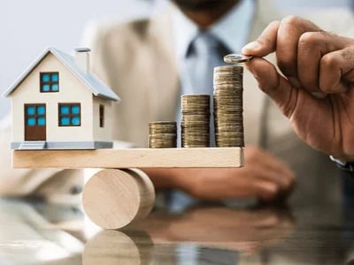 Ihr Immobilienmakler Frankfurt Riedberg: Kompetente Beratung und individuelle Lösungen