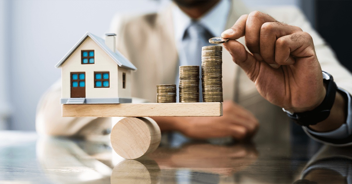 Ihr Immobilienmakler Frankfurt Riedberg: Kompetente Beratung und individuelle Lösungen