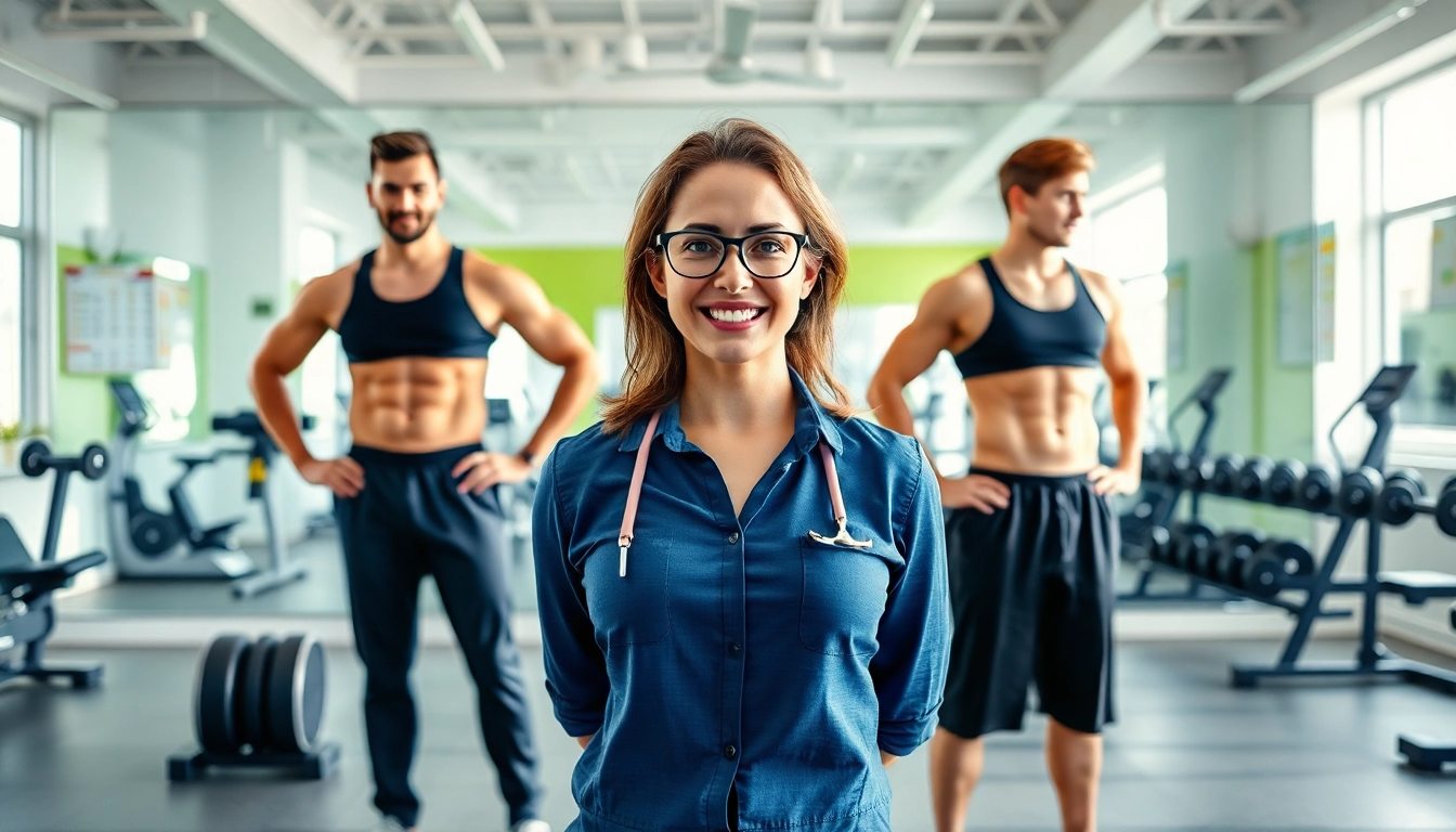 Die besten testo vorher nachher Beispiele für Fitnessveränderungen