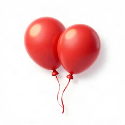 Ballon Shop 24