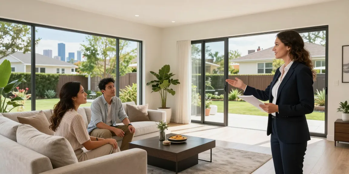 Bester Immobilienmakler Frankfurt präsentiert beeindruckendes Wohnhaus in moderner Nachbarschaft.