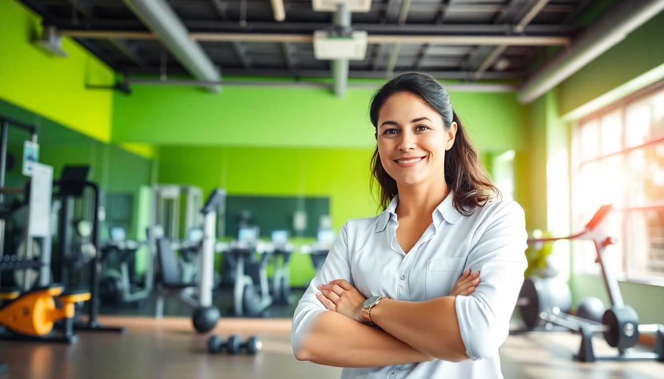 Testo vorher nachher Ergebnisse zu Fitnessveränderungen zeigen